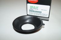 Membran gummi Kaburator VF500C VF500F