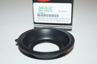 Membran til Kaburator VT700 VT750 VT1100