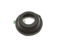 Membran gummi(1) Kaburator SUZUKI