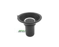 Membran Kaburator(1) VF1000 VF1100 PC80