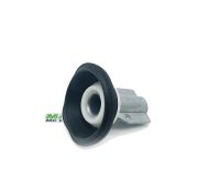 Membran Kaburator(1) Keihin CVK34 CVK36