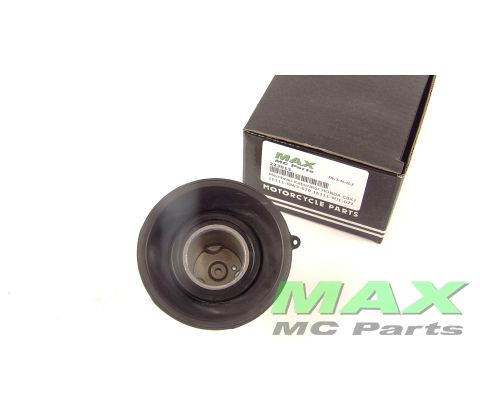 Membran Kaburator HONDA CBX750 84-02