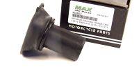 Membran Kaburator HONDA CBX750 84-02