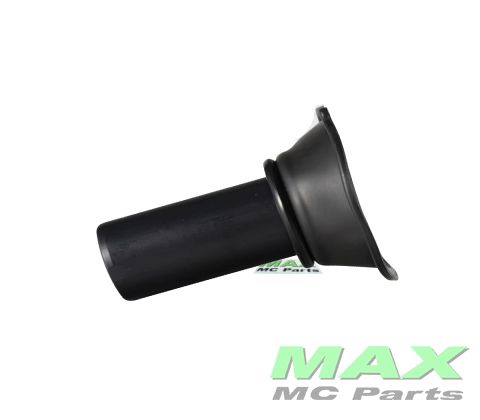 Membran Kaburator HONDA XL600V TRANSALP