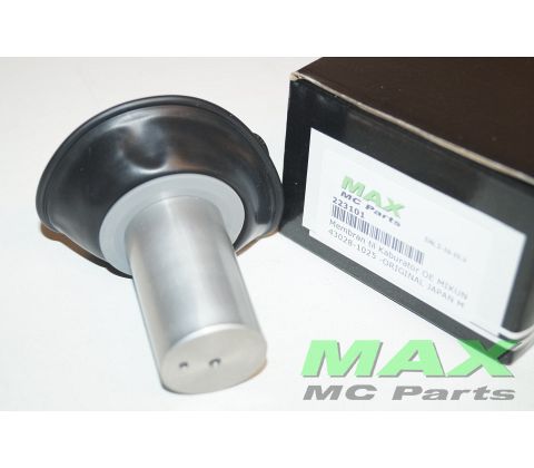 Membran til Kaburator OE MIKUNI  Z1000J 