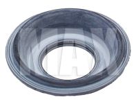 Membran til Kaburator GS500E GSX600F 92-