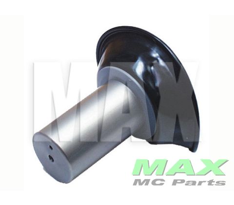 Membran til Kaburator GS1000 GS450 (29MM
