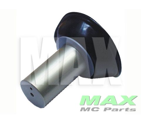 Membran til Kaburator GS550 GS450 (28MM)