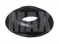 Membran til Kaburator 30x72MM GSXR750