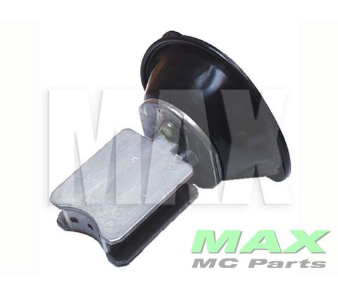 Membran til Kaburator GSXR1100 GSXR750