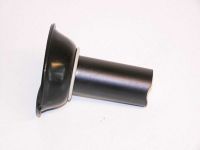 Membran til Kaburator*REAR*VS1400 INTRUD