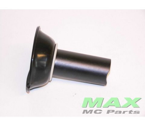 Membran til Kaburator*REAR*VS1400 INTRUD