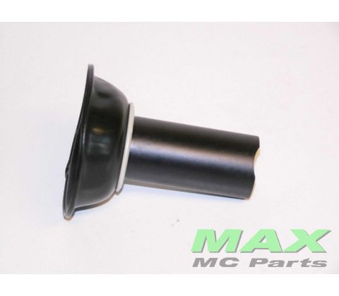 Membran til Kaburator*FRONT*VS1400 INTRU