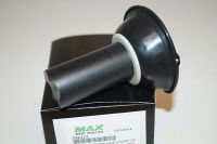 Membran til Kaburator*FRONT*VS750 VZ800