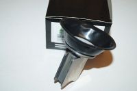 Membran til Kaburator DR125SE GSX600F