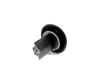 Membran til Kaburator GS500E GS500F