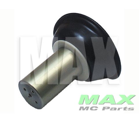 Membran MIKUNI til *29MM* XS400 80-84