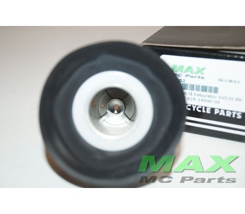 Membran til Kaburator XV535 89-03