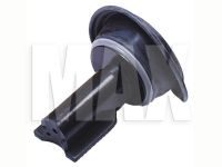 Membran til Kaburator YAMAHA XJ600 92-95