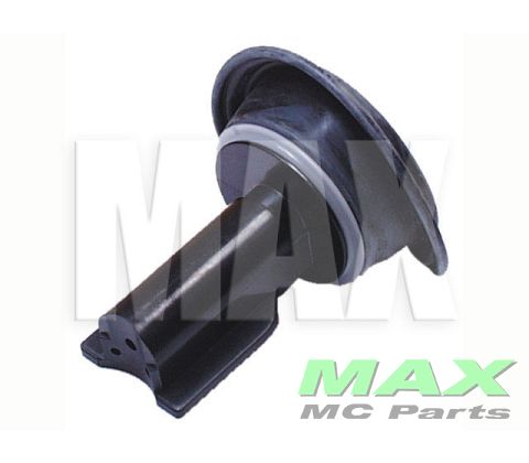 Membran til Kaburator YAMAHA XJ600 92-95