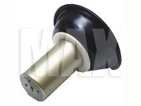 Membran til Kaburator YAMAHA XS650/SE 80