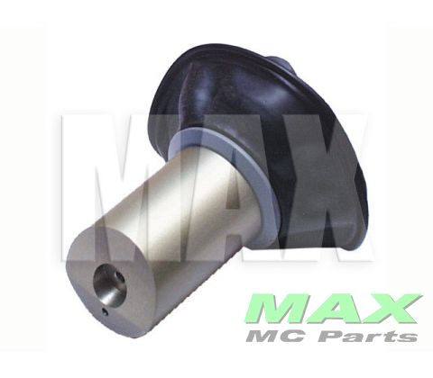 Membran til Kaburator YAMAHA XS650 75-83