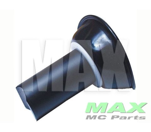 Membran til Kaburator YAMAHA FZR1000 87-