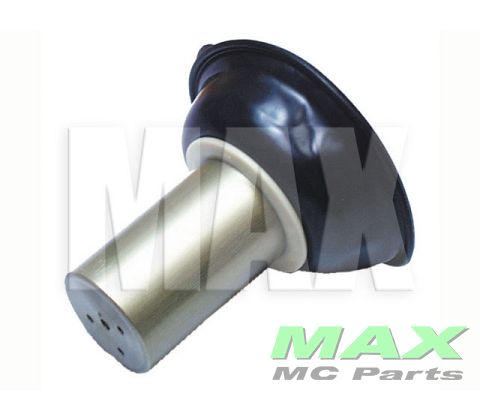 Membran til Kaburator YAMAHA XJ900 91-94