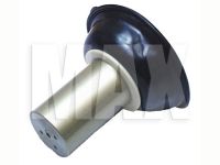 Membran til Kaburator YAMAHA XJ900 91-94