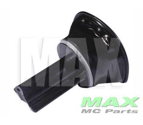 Membran til Kaburator XJ900 DIVISION 95-