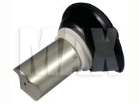 Membran til Kaburator YAMAHA XJR1200 95-