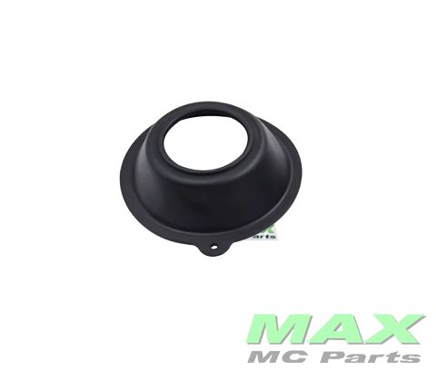 Membran til Kaburator XVS650 DRAG ST 97-