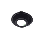 Membran til Kaburator XVS650 DRAG ST 97-