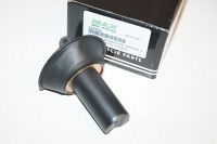 Membran til Kaburator YAMAHA XV250 XJ600