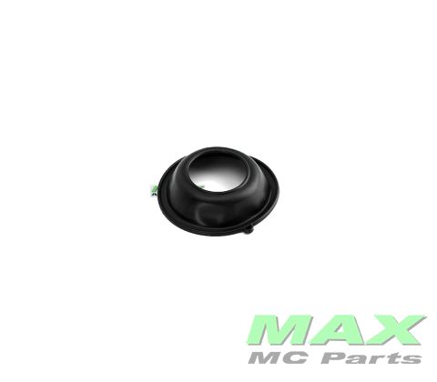 Membran gummi Kaburator XV750 81-83
