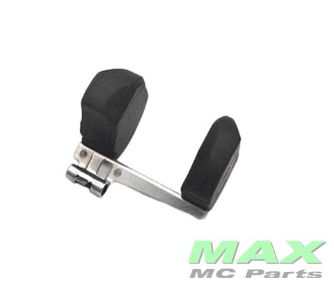 Svømmer Karburator YAMAHA XV250 VIRAG