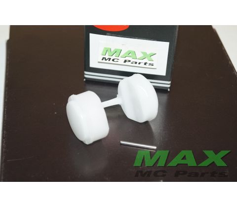 Svømmer Karburator HONDA CBR600 VFR75