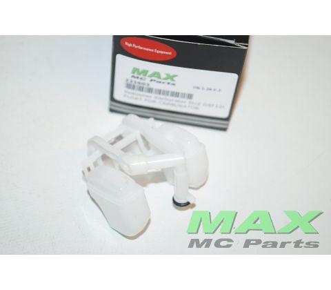 Svømmer Karburator SUZUKI GS500 89-01