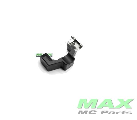 Svømmer Karburator YAMAHA XV535 VMAX1200