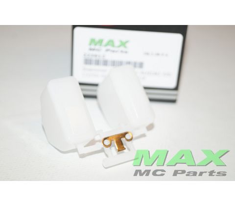 Svømmer Karburator SUZUKI GSX600F XV750