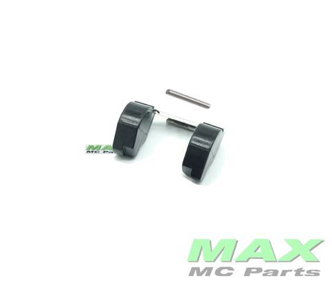 Svømmer Karburator YAMAHA XS1100 XS650