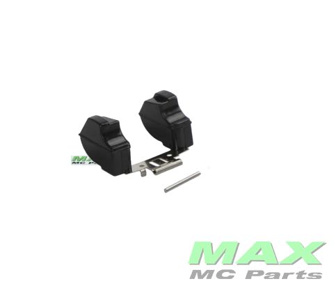 Svømmer Karburator YAMAHA XS1100 XS650