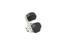 Svømmer Karburator YAMAHA XVS650 98-16