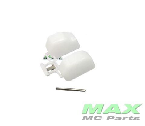 Svømmer Karburator YAMAHA XVS1100 99-09