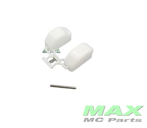 Svømmer Karburator YAMAHA XVS1100 99-09