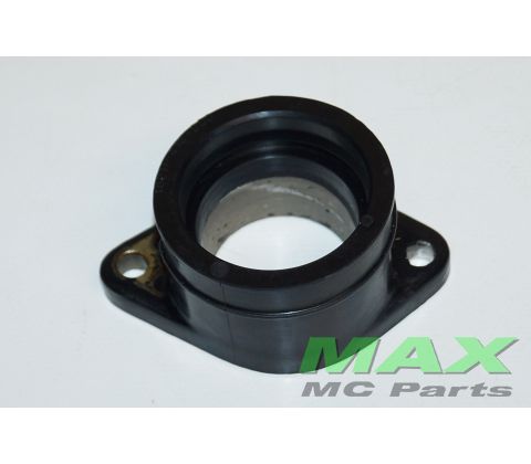 Indsugningsgummi(1PCS) HONDA CB400N/T