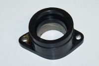 Indsugningsgummi(1PCS) HONDA CB400N/T