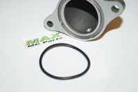 Indsugningsgummi O-ring (STK) CX500