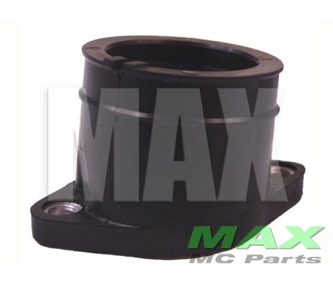 Indsugningsgummi HONDA XL500R 82-86