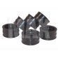 Indsugningsgumm (6stk) CBX1000 78-84 Z/A